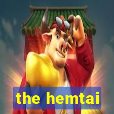 the hemtai